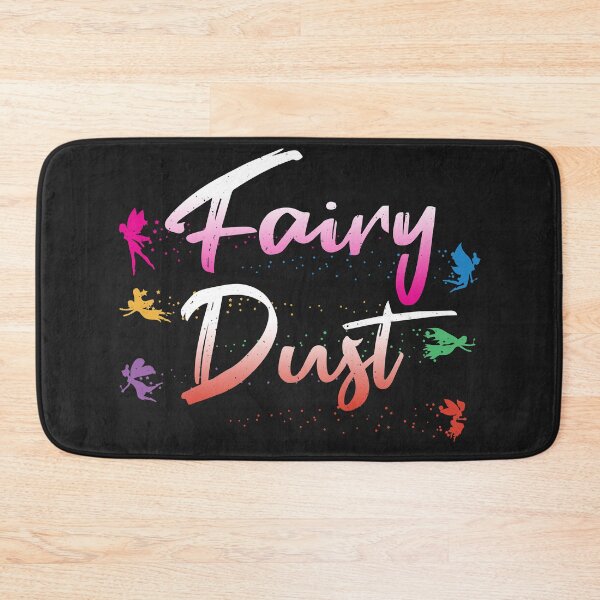Item preview, Fairy Dust designed and sold by norah1579.