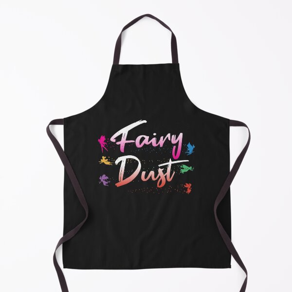 Item preview, Fairy Dust designed and sold by norah1579.