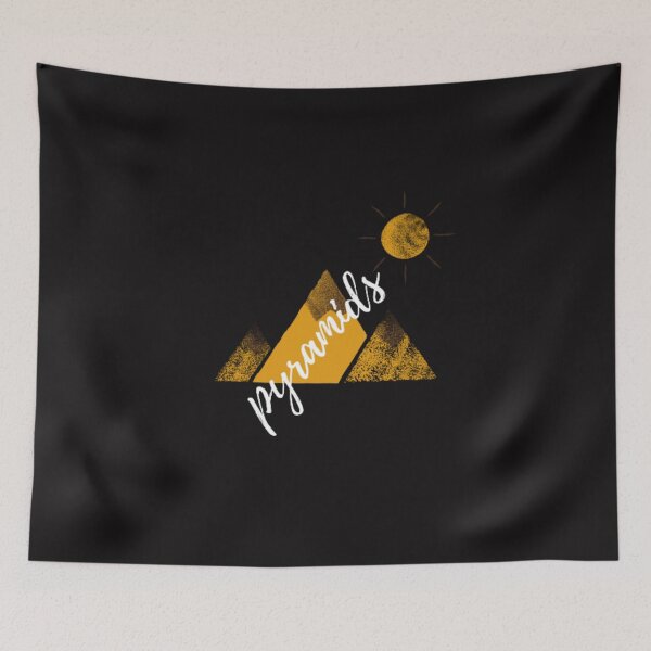 Item preview, egyption desgin designed and sold by onestore0.