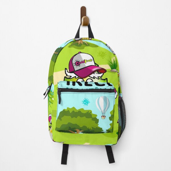 Item preview, Remember keep your distance designed and sold by simonsitos.