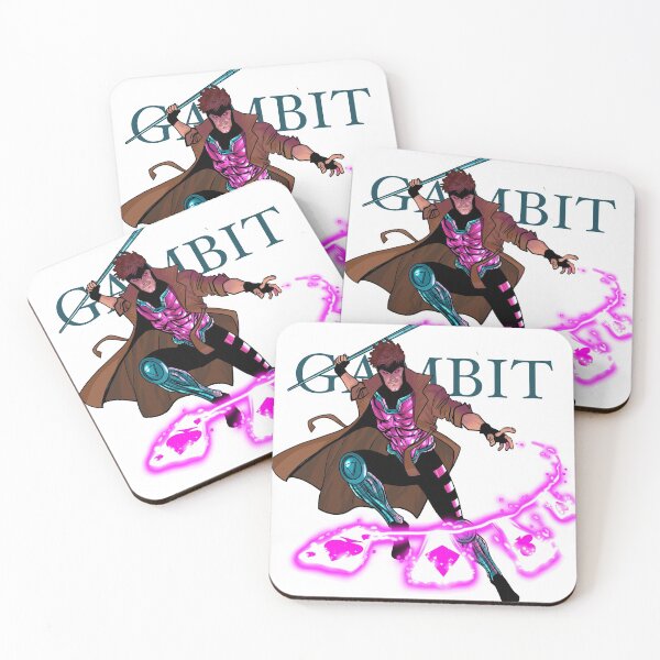 Item preview, X card dealer designed and sold by Redk81.