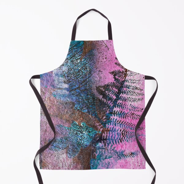 Item preview, Standing Tall designed and sold by gkaplanwassell.