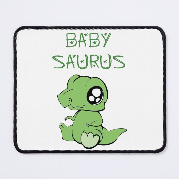 Item preview, Maternity and baby - Babysaurus designed and sold by aussieforgood.