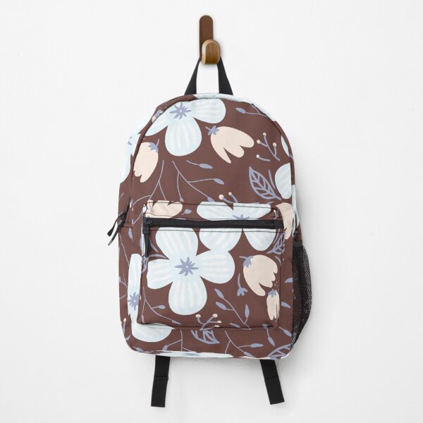 Item preview, Pretty Floral Pattern Fall Cases, skins and Accessories designed and sold by OmekaCases.