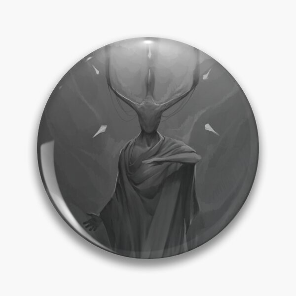 Item preview, Kneel Before Me designed and sold by PLMDigitalArt.