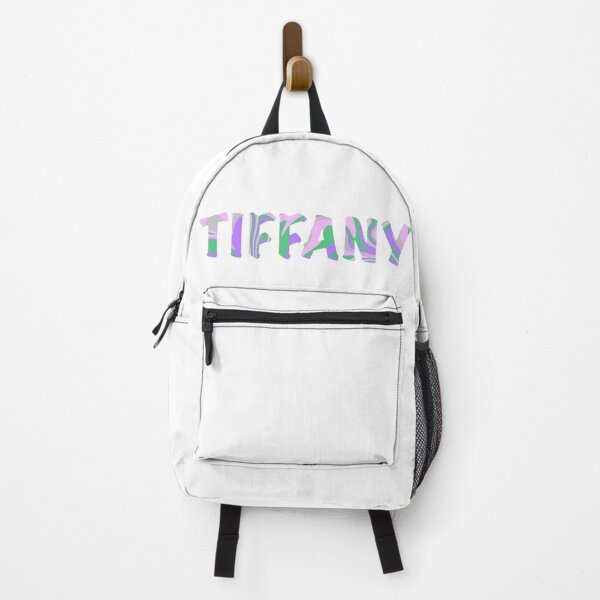 Aperçu de l'œuvre marbre Tiffany créée et vendue par Fifi263.