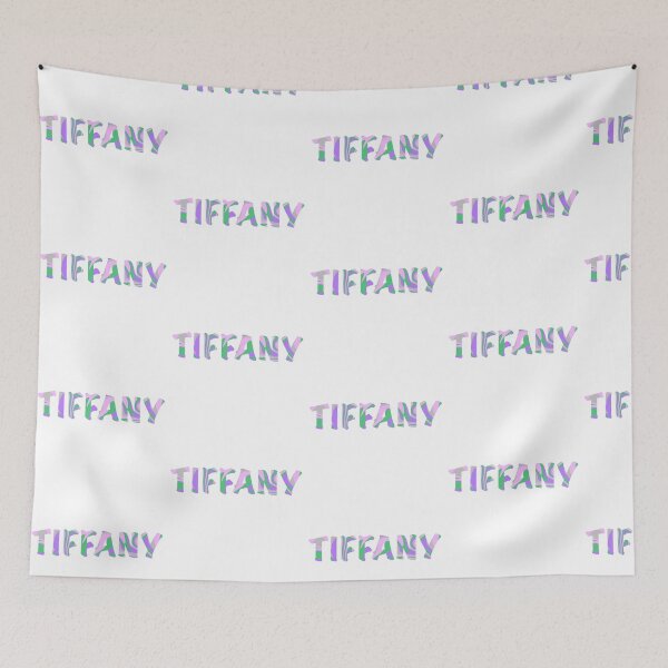 Item preview, Tiffany marble designed and sold by Fifi263.