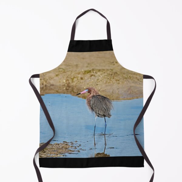 Item preview, Biting My Tongue designed and sold by Michiale.