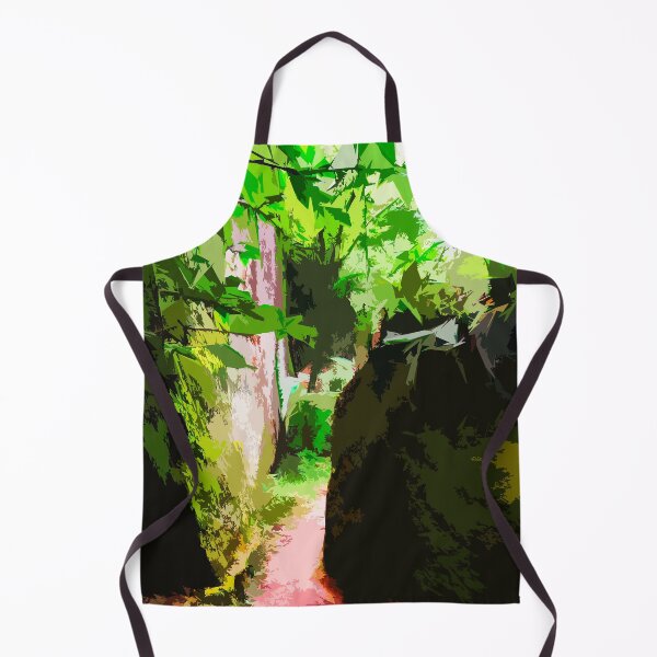 Item preview, the path of life designed and sold by Greengardens36.