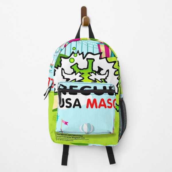 Item preview, Remember, wear a mask designed and sold by simonsitos.