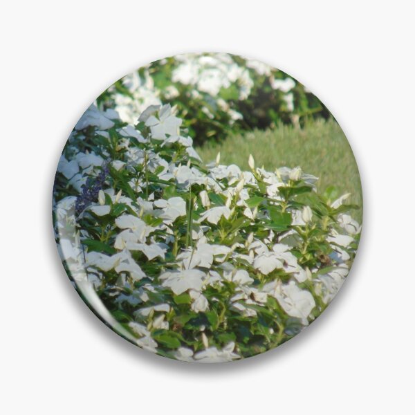 Item preview, Flower Bed Photography designed and sold by httpproductions.