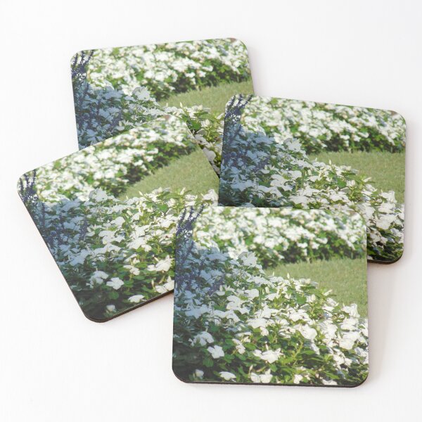 Item preview, Flower Bed Photography designed and sold by httpproductions.