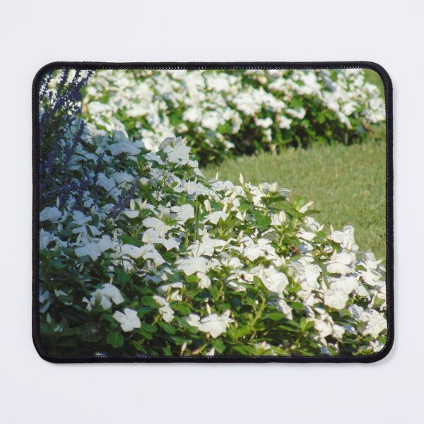 Item preview, Flower Bed Photography designed and sold by httpproductions.