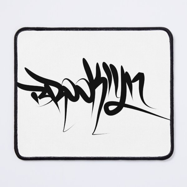 Item preview, Graffiti - Brooklyn designed and sold by aussieforgood.