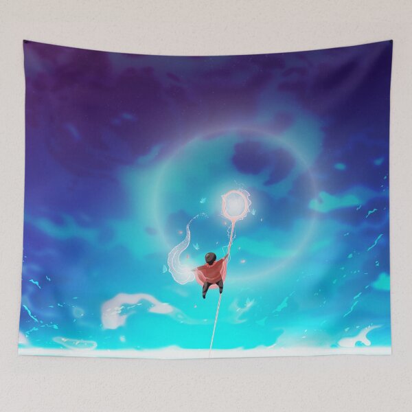 Item preview, Ectasy designed and sold by noeldelmar.