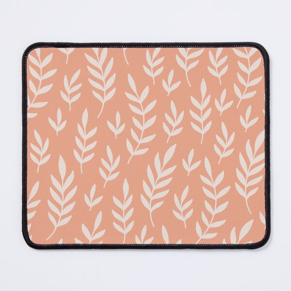 Item preview, Pretty Autumn Floral Pattern Cases, skins and Accessories designed and sold by OmekaCases.