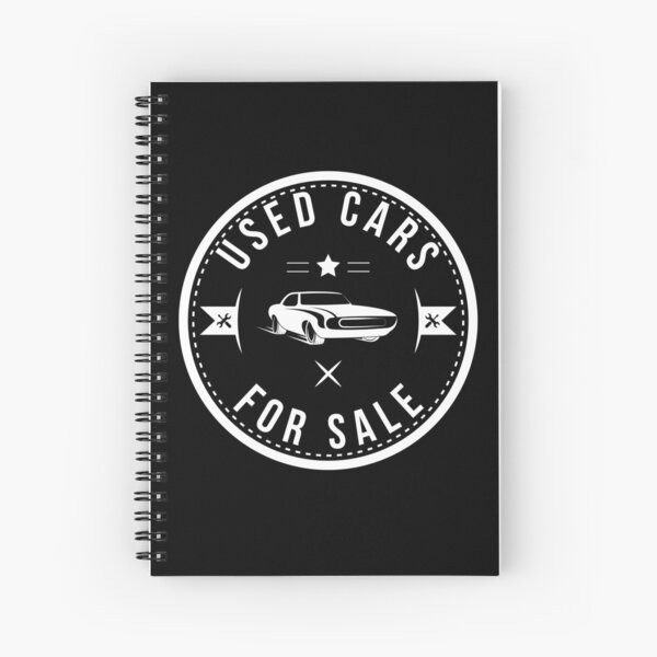 Item preview, Used Cars For Sale designed and sold by EyanShop.