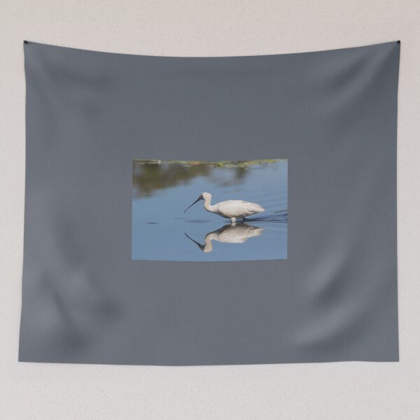 Item preview, On A Smooth Pond designed and sold by byronbackyard.