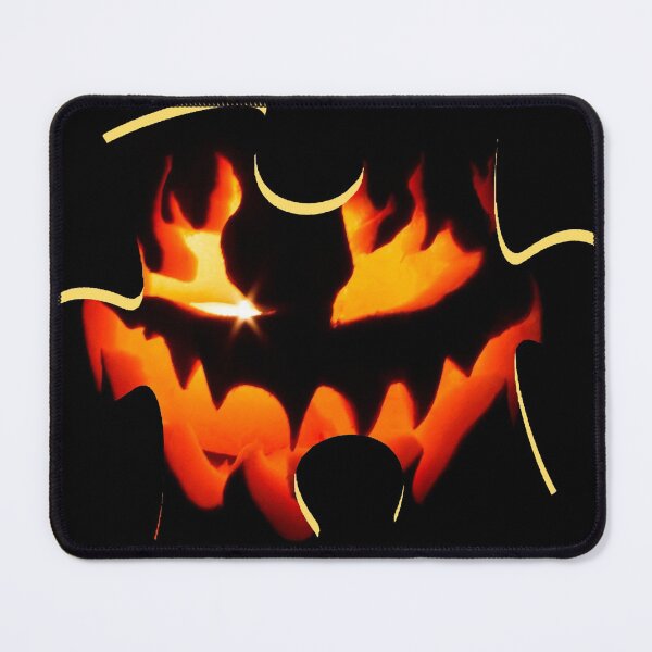 Item preview, Halloween Pumpkin designed and sold by freeArt10.