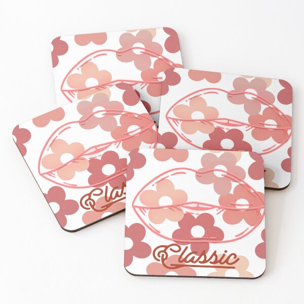 Item preview, Classic designed and sold by Edenjodie.