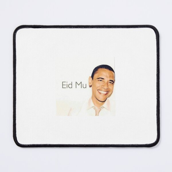 Item preview, Eid mubarak designed and sold by aussieforgood.