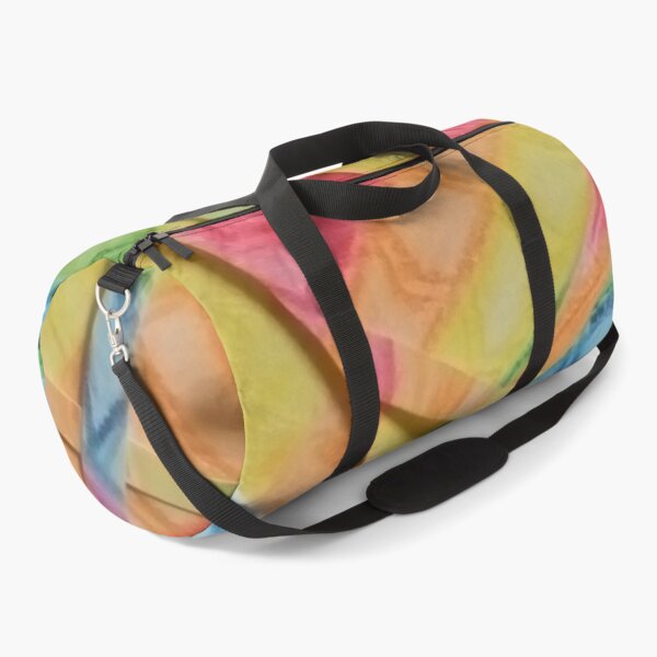 Item preview, RAINBOW AND PRIDE AND FLOPPY HAIR designed and sold by 3FFF.