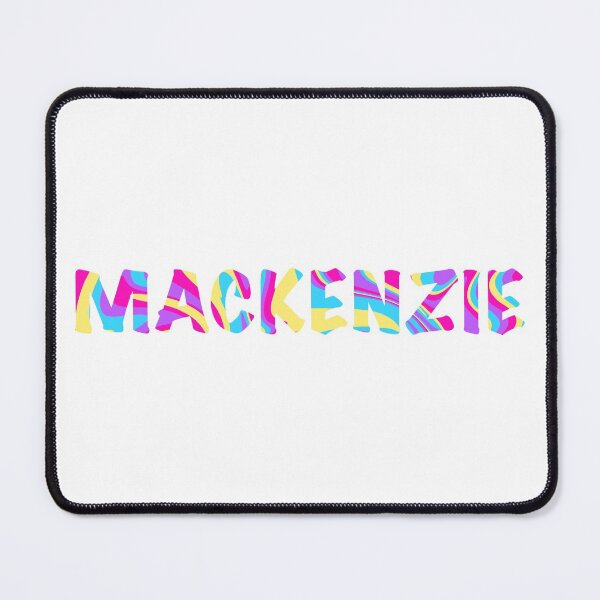 Item preview, Mackenzie marble designed and sold by Fifi263.