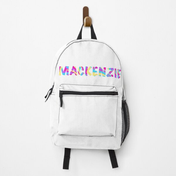 Item preview, Mackenzie marble designed and sold by Fifi263.