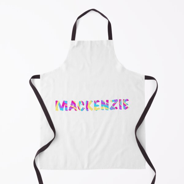 Item preview, Mackenzie marble designed and sold by Fifi263.