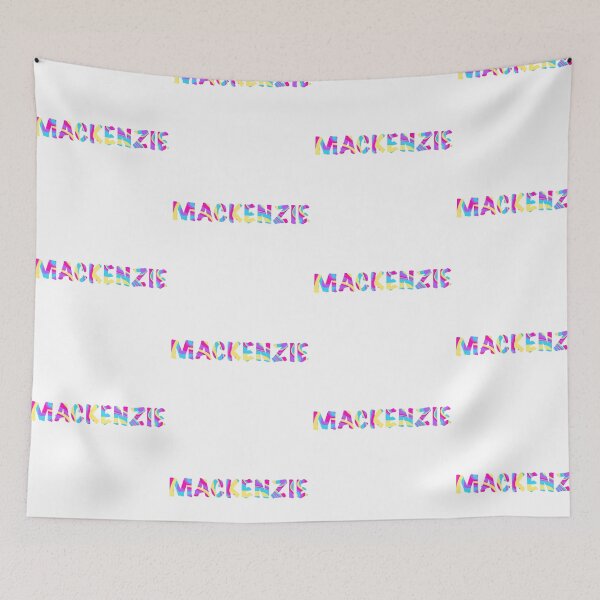 Item preview, Mackenzie marble designed and sold by Fifi263.