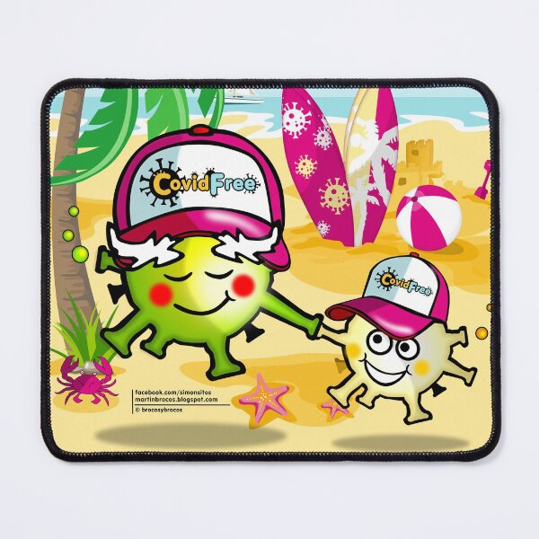 Item preview, Remember, use sunscreen designed and sold by simonsitos.