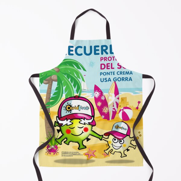 Item preview, Remember, use sunscreen designed and sold by simonsitos.
