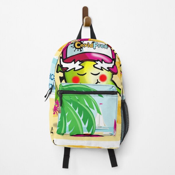 Item preview, Remember, use sunscreen designed and sold by simonsitos.