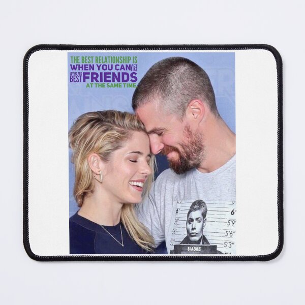 Item preview, Stemily Best Friends designed and sold by aussieforgood.