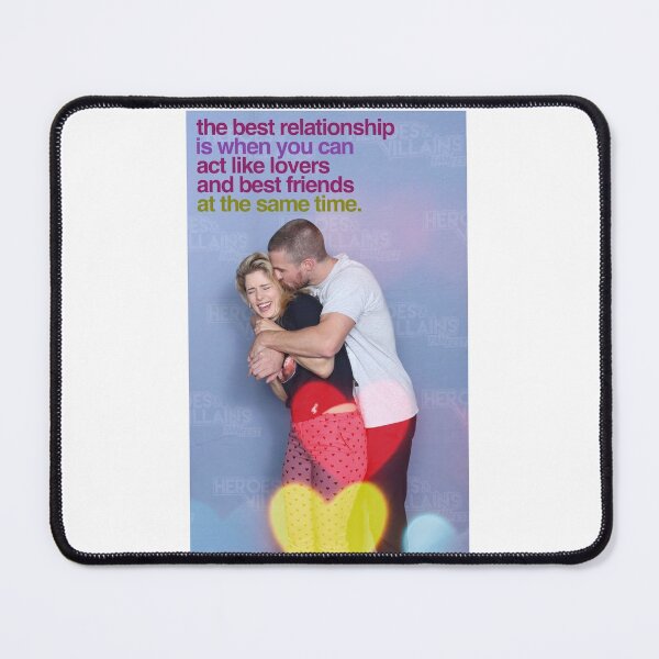 Item preview, BEST friends designed and sold by aussieforgood.