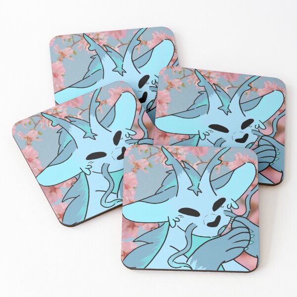 Item preview, sylvie  designed and sold by dvskiz.