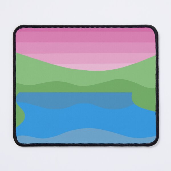 Item preview, Riverside Valley Landscape designed and sold by izzychar.