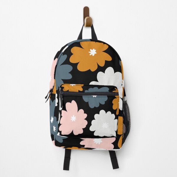 Item preview, Pretty Floral Pattern Cases, skins and Accessories designed and sold by OmekaCases.