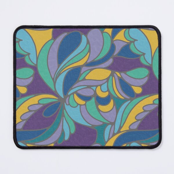 Item preview, Clarissa designed and sold by Christina Mitchell.