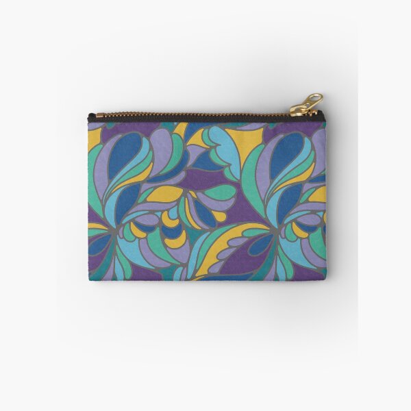 Item preview, Clarissa designed and sold by Christina Mitchell.
