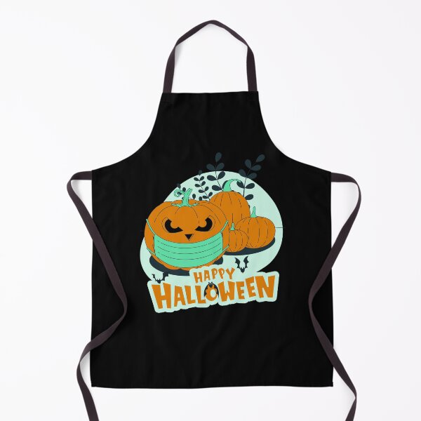 Item preview, happy halloween  designed and sold by karimydesign10.