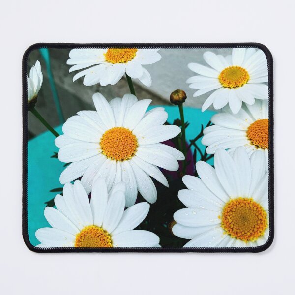 Item preview, Daisy  designed and sold by Dellale17.
