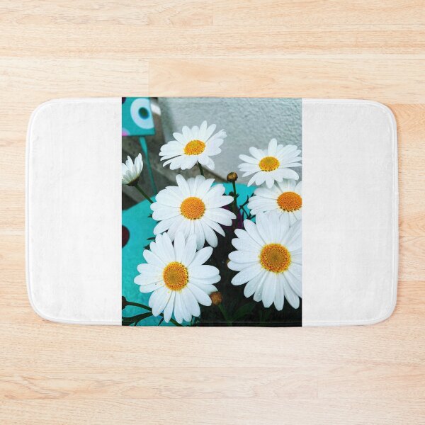 Item preview, Daisy  designed and sold by Dellale17.