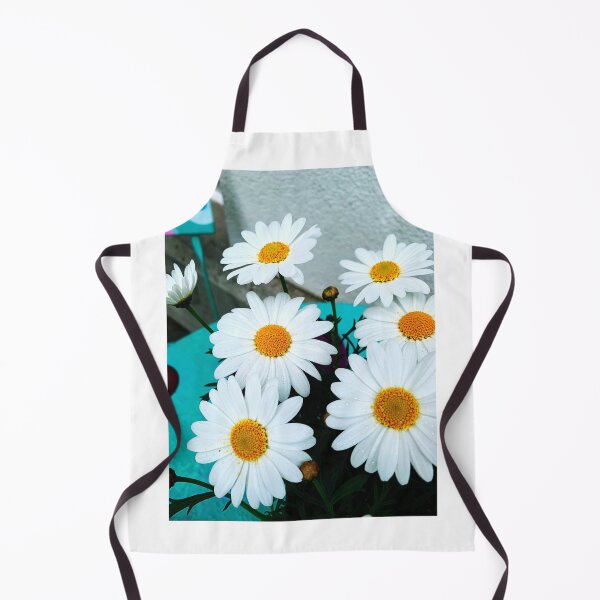 Item preview, Daisy designed and sold by Dellale17.