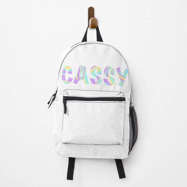 Item preview, Cassy marble designed and sold by Fifi263.