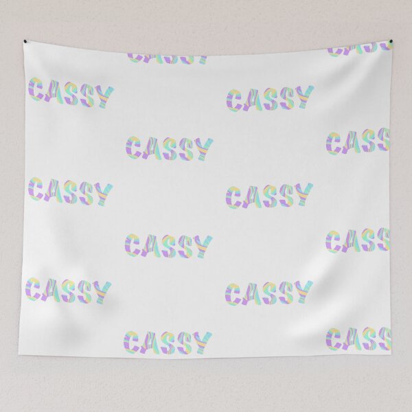 Item preview, Cassy marble designed and sold by Fifi263.