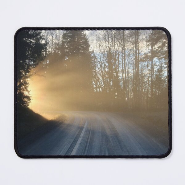 Item preview, Heavenly road. designed and sold by RolandWidin.
