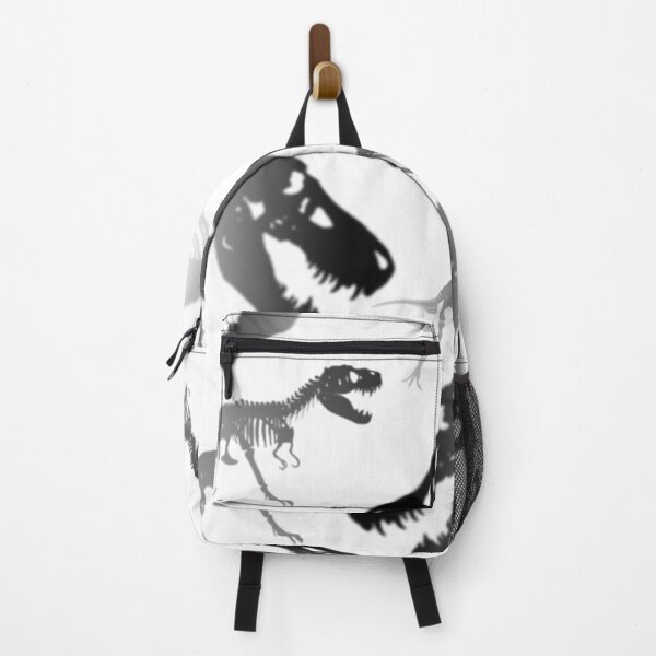 Item preview, T-Rex designed and sold by The Mazzello Mafia (We are Joe Mazzello fans.).