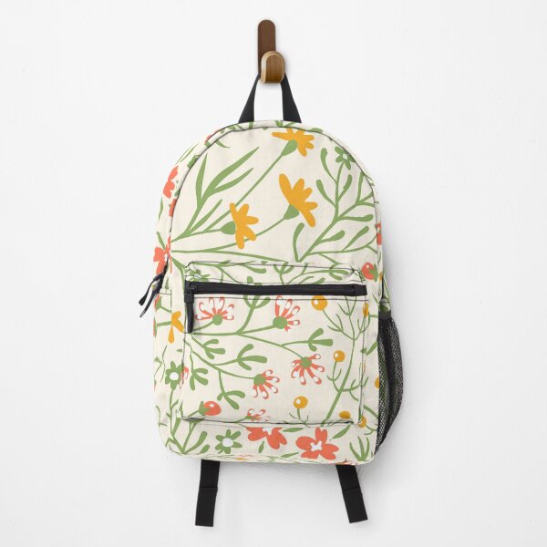 Item preview, Pretty Floral Pattern Fall Cases, skins and Accessories designed and sold by OmekaCases.