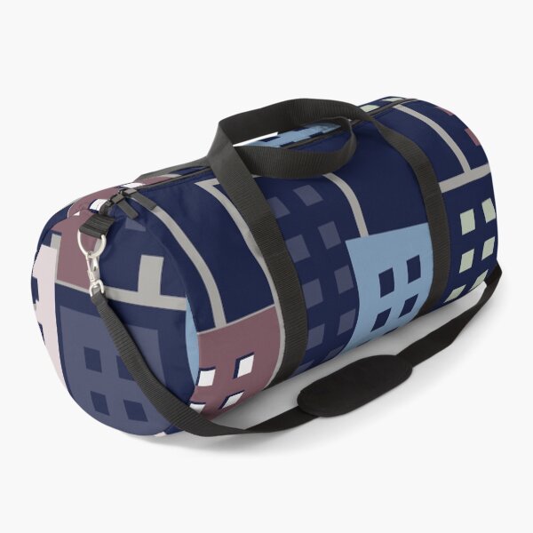 Item preview, City walk designed and sold by e go.